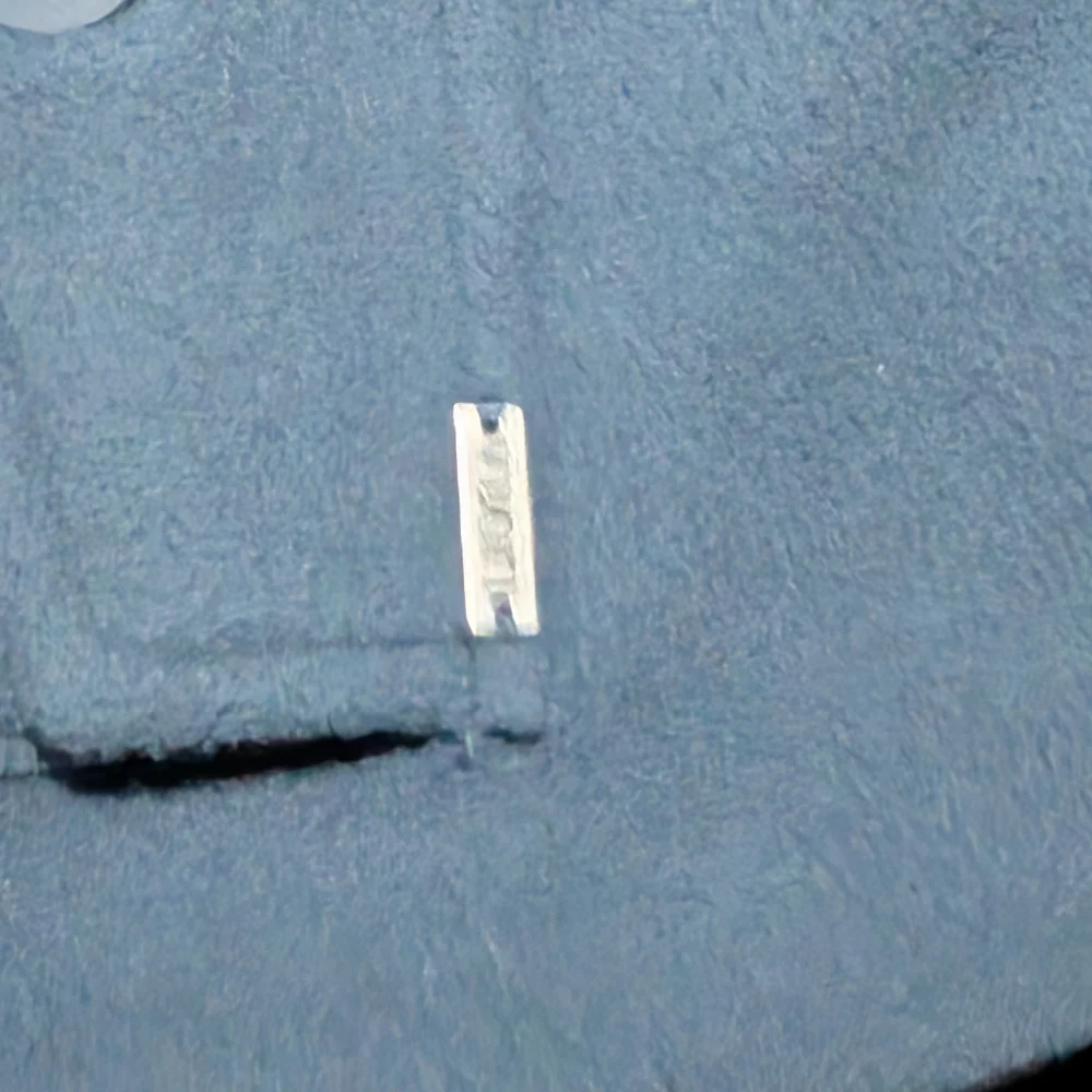 Vuori Shirt Jacket